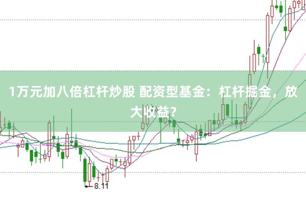 1万元加八倍杠杆炒股 配资型基金：杠杆掘金，放大收益？