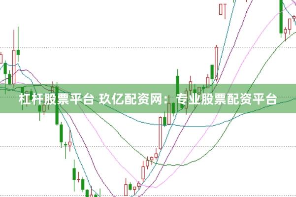 杠杆股票平台 玖亿配资网：专业股票配资平台