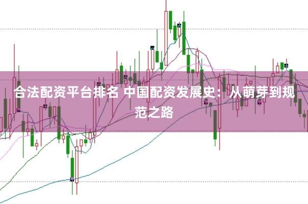 合法配资平台排名 中国配资发展史：从萌芽到规范之路