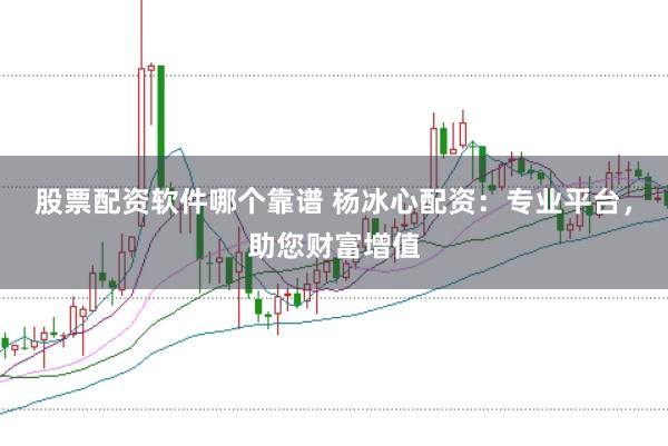 股票配资软件哪个靠谱 杨冰心配资：专业平台，助您财富增值