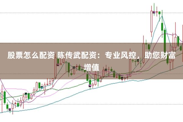 股票怎么配资 陈传武配资：专业风控，助您财富增值