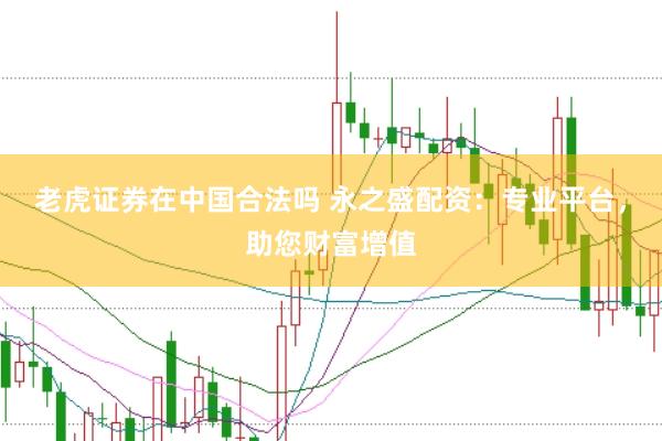 老虎证券在中国合法吗 永之盛配资：专业平台，助您财富增值