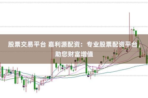 股票交易平台 嘉利源配资：专业股票配资平台，助您财富增值
