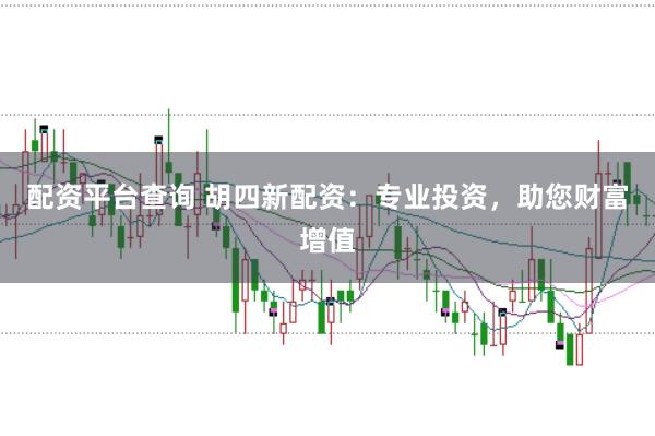 配资平台查询 胡四新配资：专业投资，助您财富增值