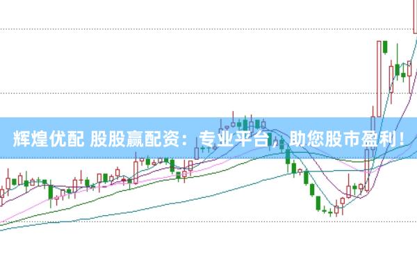 辉煌优配 股股赢配资：专业平台，助您股市盈利！