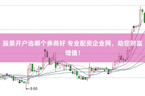 股票开户选哪个券商好 专业配资企业网，助您财富增值！
