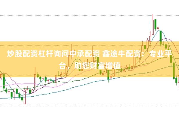 炒股配资杠杆询问中承配资 鑫途牛配资：专业平台，助您财富增值