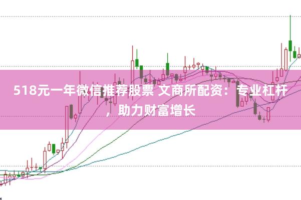 518元一年微信推荐股票 文商所配资：专业杠杆，助力财富增长