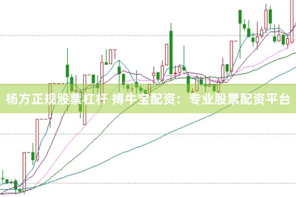 杨方正规股票杠杆 搏牛宝配资：专业股票配资平台