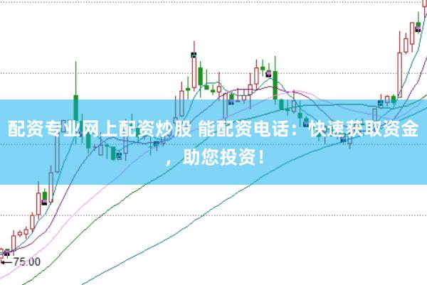 配资专业网上配资炒股 能配资电话：快速获取资金，助您投资！