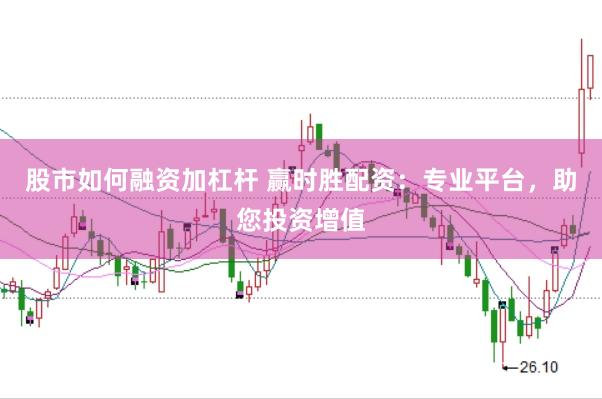 股市如何融资加杠杆 赢时胜配资：专业平台，助您投资增值