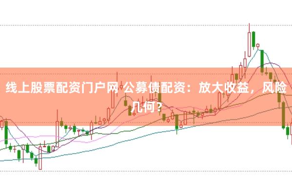 线上股票配资门户网 公募债配资：放大收益，风险几何？