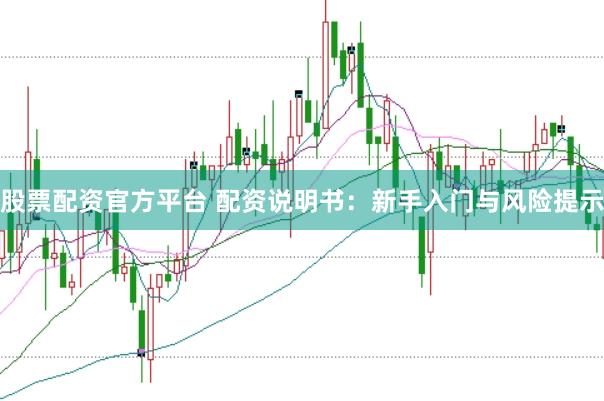 股票配资官方平台 配资说明书：新手入门与风险提示