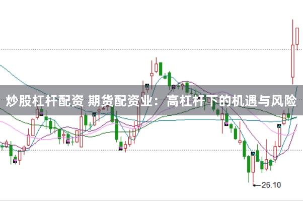 炒股杠杆配资 期货配资业：高杠杆下的机遇与风险