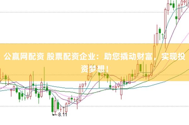 公赢网配资 股票配资企业：助您撬动财富，实现投资梦想！