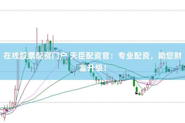在线股票配资门户 天臣配资官：专业配资，助您财富升级！