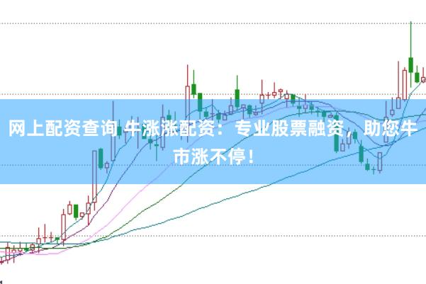 网上配资查询 牛涨涨配资：专业股票融资，助您牛市涨不停！