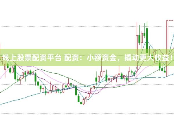 线上股票配资平台 配资：小额资金，撬动更大收益！