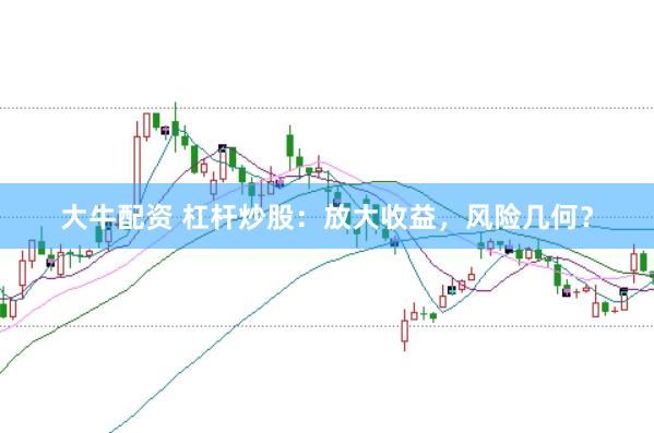大牛配资 杠杆炒股：放大收益，风险几何？