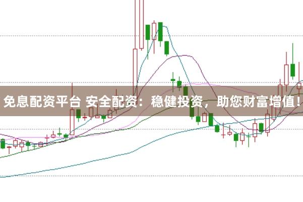 免息配资平台 安全配资：稳健投资，助您财富增值！