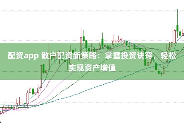 配资app 散户配资新策略：掌握投资诀窍，轻松实现资产增值
