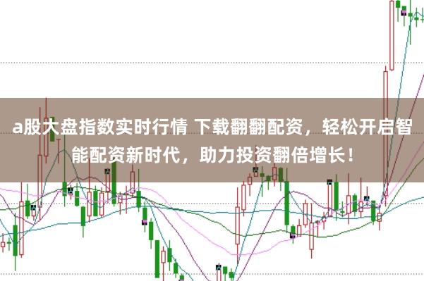 a股大盘指数实时行情 下载翻翻配资，轻松开启智能配资新时代，助力投资翻倍增长！