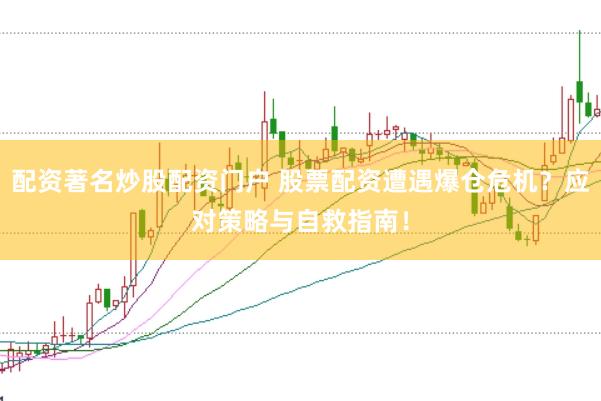 配资著名炒股配资门户 股票配资遭遇爆仓危机？应对策略与自救指南！