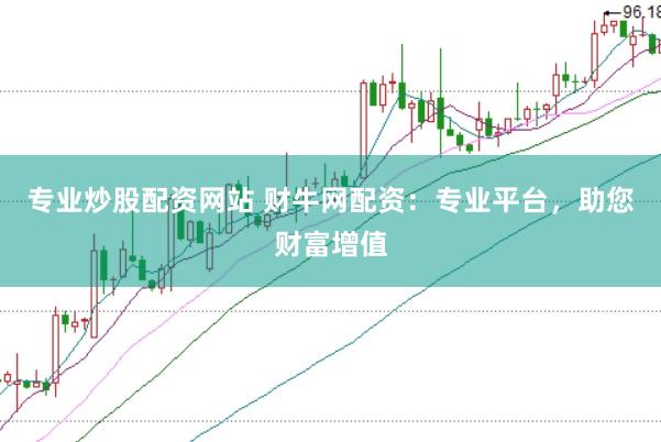 专业炒股配资网站 财牛网配资：专业平台，助您财富增值