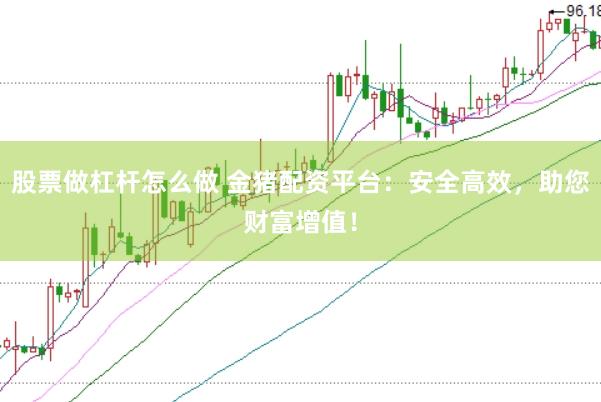 股票做杠杆怎么做 金猪配资平台：安全高效，助您财富增值！