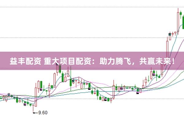 益丰配资 重大项目配资：助力腾飞，共赢未来！