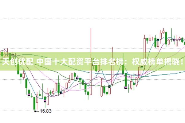 天创优配 中国十大配资平台排名榜：权威榜单揭晓！