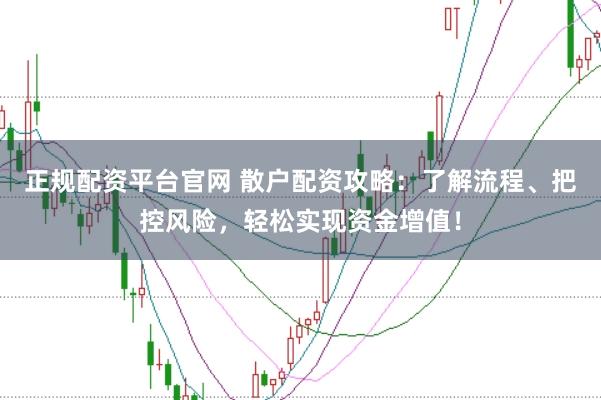正规配资平台官网 散户配资攻略：了解流程、把控风险，轻松实现资金增值！