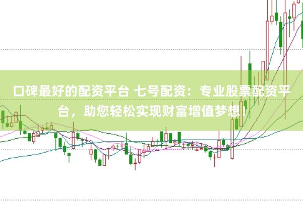 口碑最好的配资平台 七号配资：专业股票配资平台，助您轻松实现财富增值梦想！