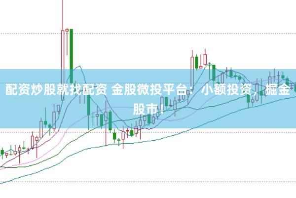 配资炒股就找配资 金股微投平台：小额投资，掘金股市！