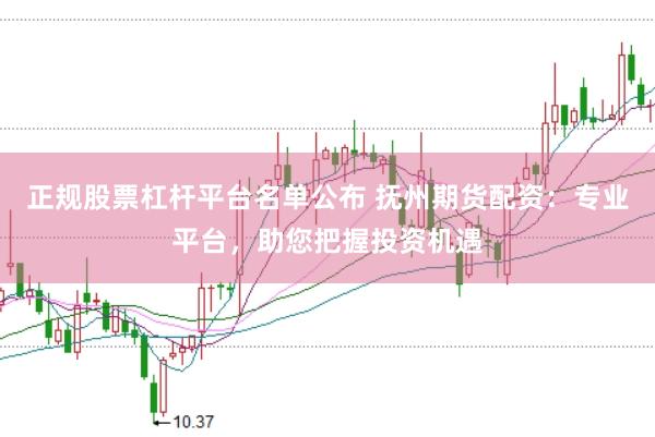 正规股票杠杆平台名单公布 抚州期货配资：专业平台，助您把握投资机遇