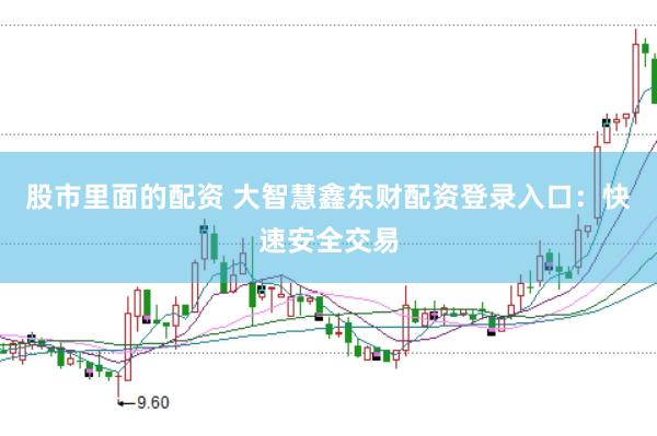 股市里面的配资 大智慧鑫东财配资登录入口：快速安全交易