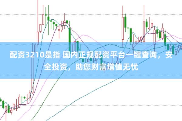 配资3210是指 国内正规配资平台一键查询，安全投资，助您财富增值无忧