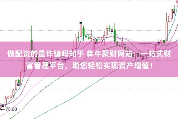 做配资的是诈骗吗知乎 犇牛聚财网站：一站式财富管理平台，助您轻松实现资产增值！