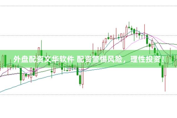 外盘配资文华软件 配资警惕风险，理性投资！
