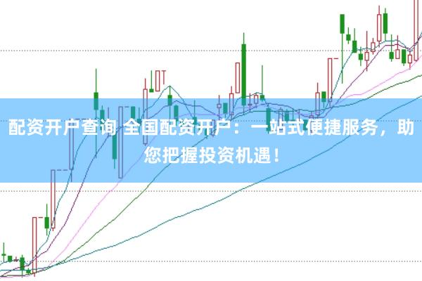 配资开户查询 全国配资开户：一站式便捷服务，助您把握投资机遇！