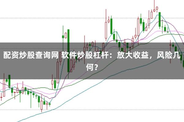 配资炒股查询网 软件炒股杠杆：放大收益，风险几何？