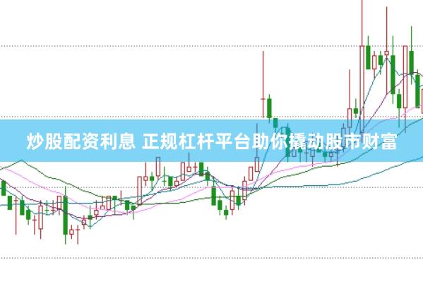 炒股配资利息 正规杠杆平台助你撬动股市财富