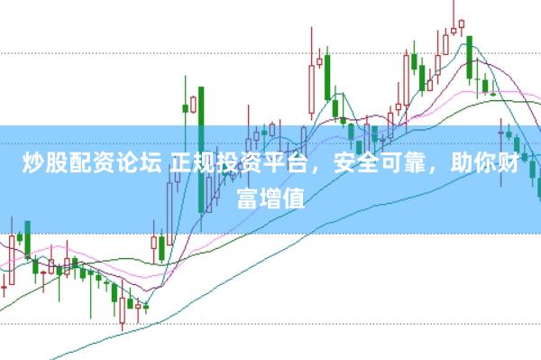 炒股配资论坛 正规投资平台，安全可靠，助你财富增值