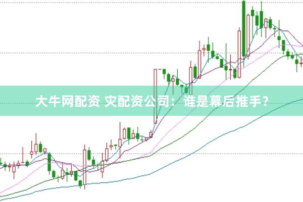 大牛网配资 灾配资公司：谁是幕后推手？