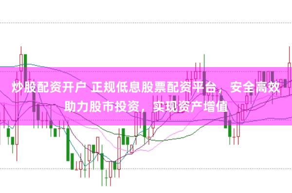 炒股配资开户 正规低息股票配资平台，安全高效助力股市投资，实现资产增值
