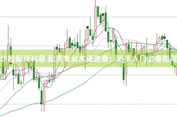 炒股配资利息 配资专业术语速查：新手入门必备指南