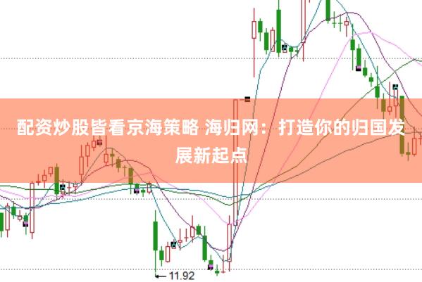配资炒股皆看京海策略 海归网：打造你的归国发展新起点