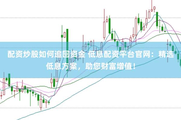 配资炒股如何追回资金 低息配资平台官网：精选低息方案，助您财富增值！