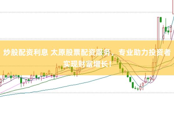 炒股配资利息 太原股票配资服务，专业助力投资者实现财富增长！