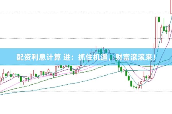 配资利息计算 进：抓住机遇，财富滚滚来！